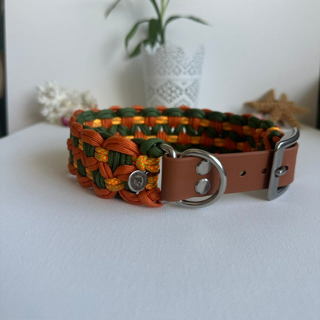 Autumn Feels - Launching Offer