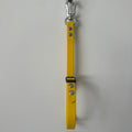 Strap & Go - Long Line Tidy strap made from genuine  BioThane®
